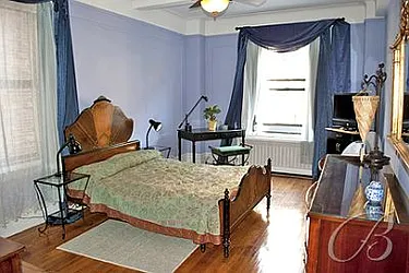Sold by Bellmarc Realty