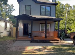 831 Kennedy St NW, Atlanta, GA 30318
