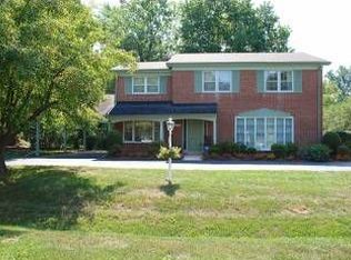 12123 David Dr, Silver Spring, MD 20904