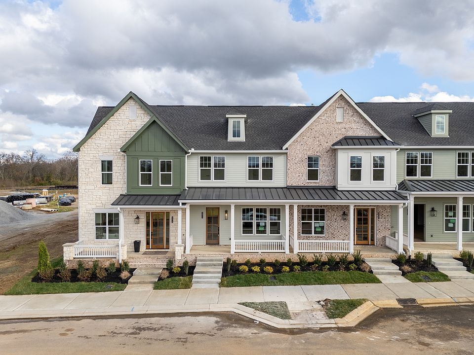 1st image of 4072 Penfield Dr