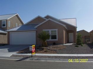 2218 Deer Trail Loop NE, Rio Rancho, NM 87124