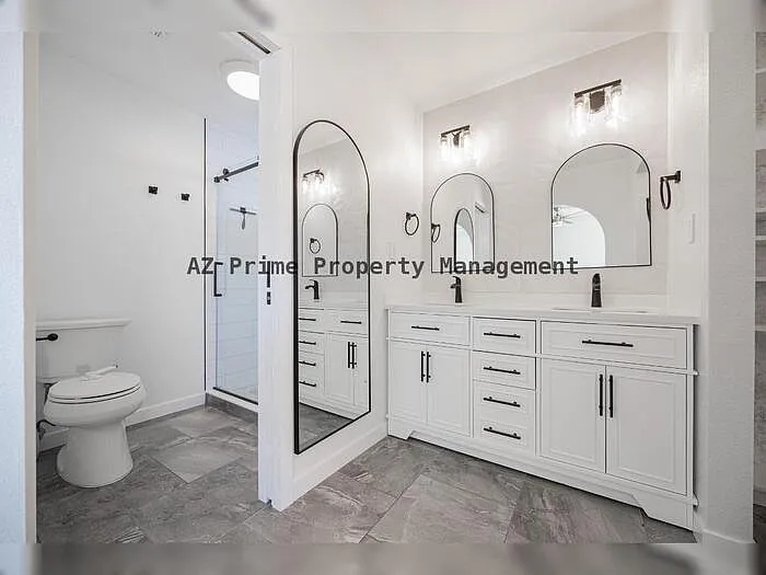 10251 N 53rd Ave — Photo 22