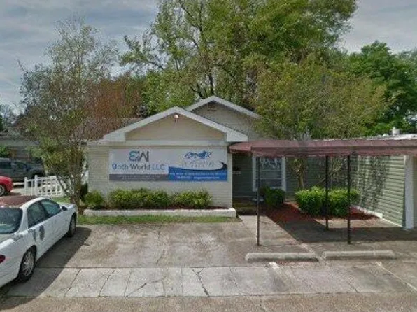 1005 N 4th St, West Monroe, LA 71291