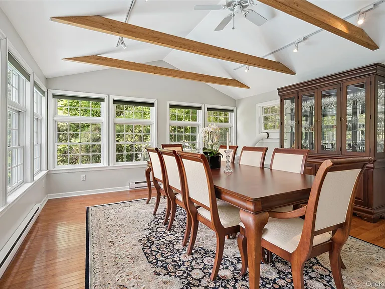 30 Foley Rd — Photo 14