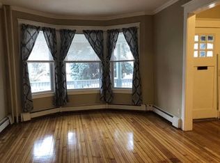 204 Ontario St APT 1, Albany, NY 12203