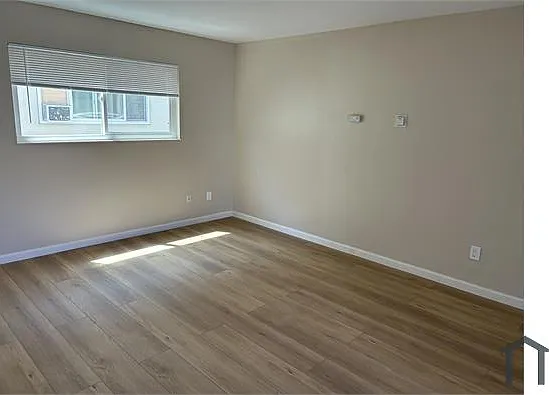 1 bed, 600 sqft, $2,700 — Photo 1