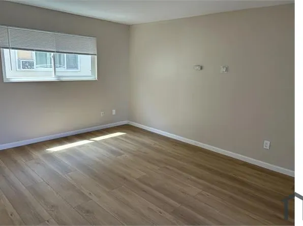 3450 Monroe St APT 2, Santa Clara, CA 95051