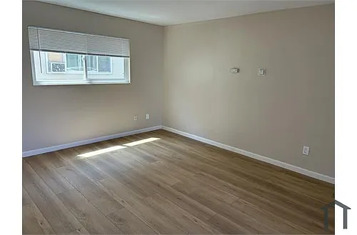 3450 Monroe St #2 Photo 1