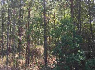 910 Paulding Ave, Perdido Key, FL 32507