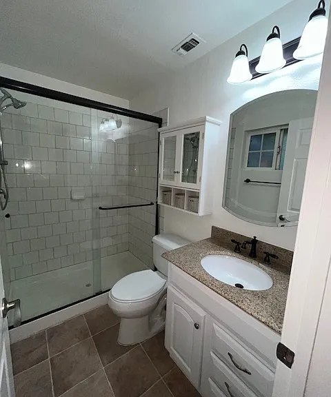 1170 Dawson Dr — Photo 33