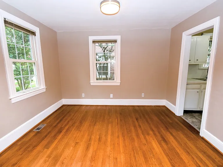 1330 Monterey Ave #1 — Photo 3