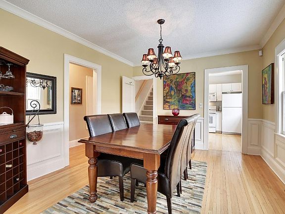 4th image of 5133 Beard Ave S