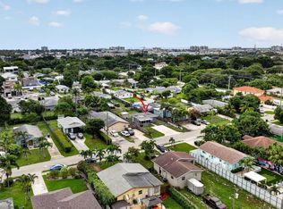 323 NW 4TH Avenue, Delray Beach, FL 33444