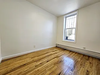 Rented by Kings County Realty Corp.