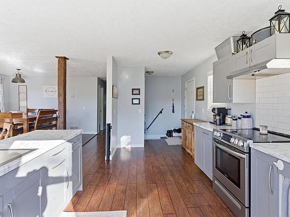 4th image of 3472 Belltown Rd