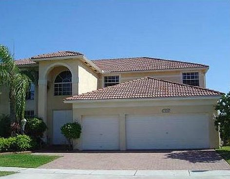 1st image of 13944 NW 16th Dr