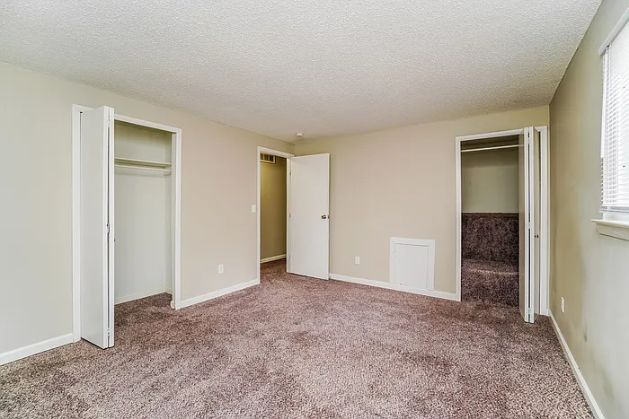 2656 Mellowbrook St — Photo 12