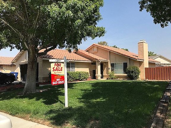 4th image of 43844 San Francisco Ave