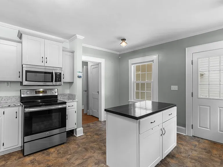 415 Cape Fear Ave — Photo 14