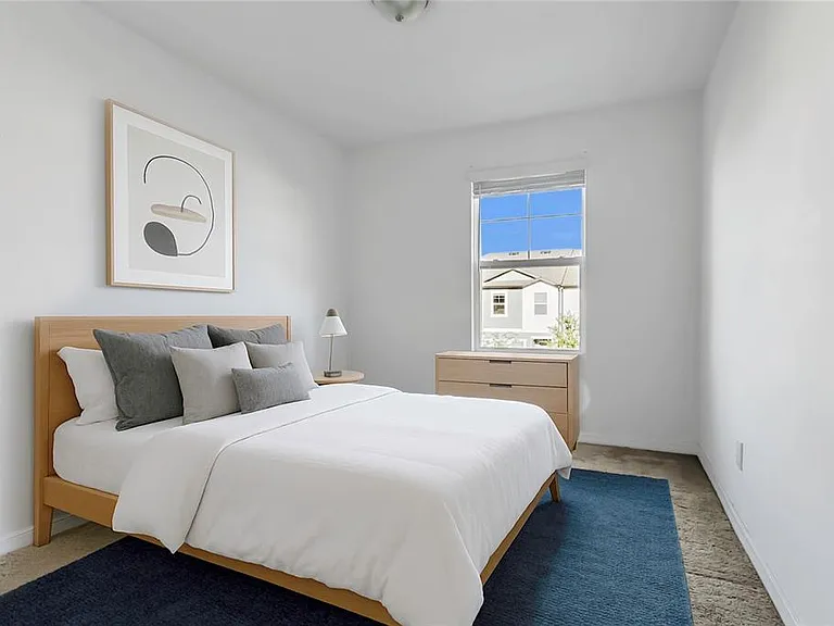 3335 Azolla St — Photo 10