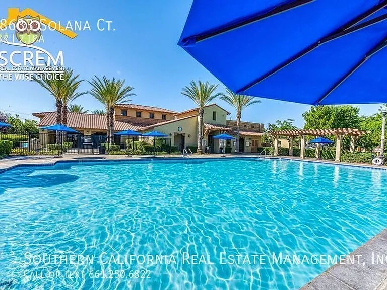 28633 Solana Ct — Photo 24