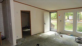 3rd image of 6700 W County Road 275 N