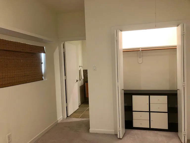 5632 Kiam St — Photo 29