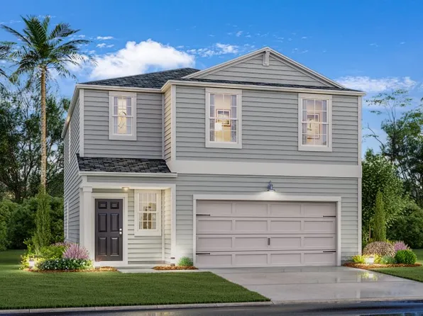 ATLANTA Plan, Fieldview