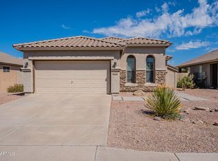 3358 E Packard Dr, Gilbert, AZ 85298