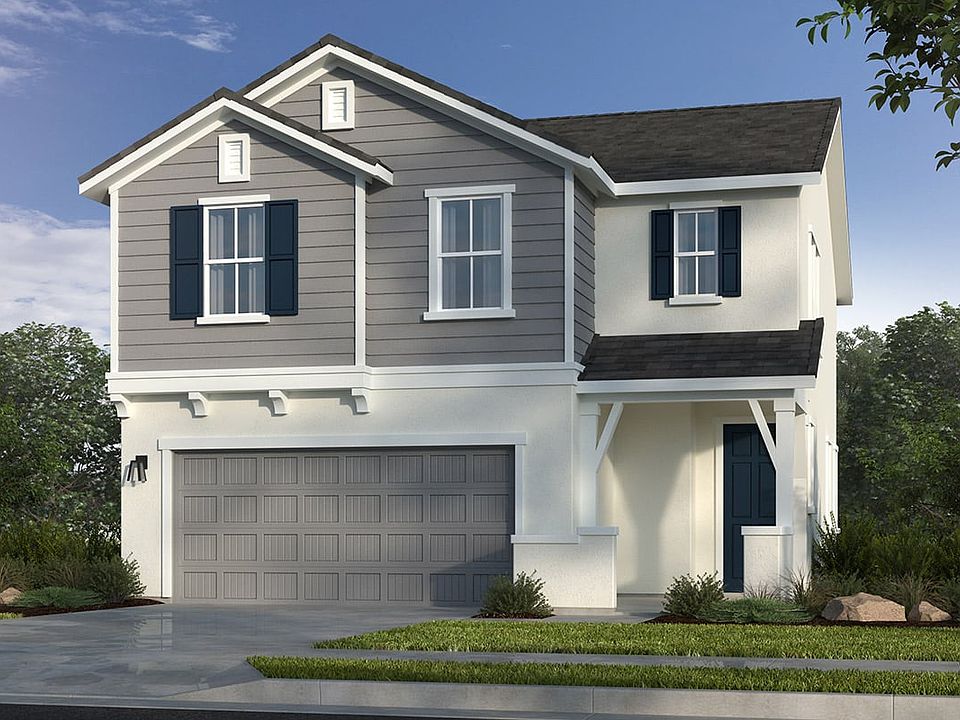 Exterior F