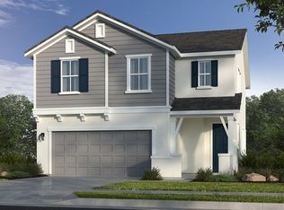 8829 J Sheehan St, Elk Grove, CA 95624