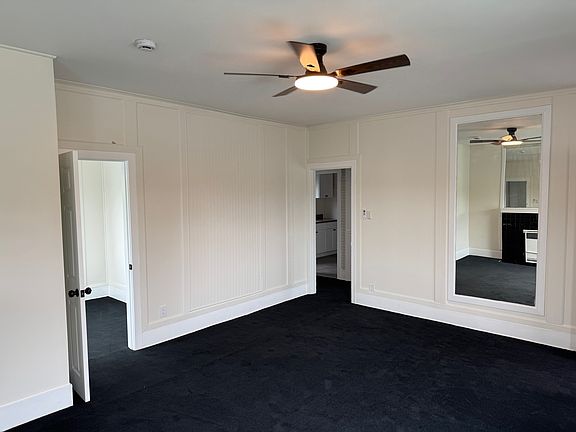 2nd image of 1549 W 54th St #1555