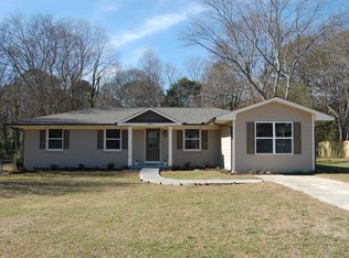 3090 Prestwick Pl SE, Smyrna, GA 30080