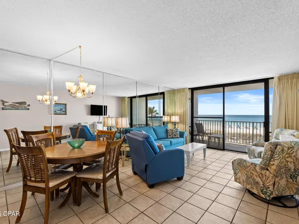 11757 Front Beach Rd Unit W102, Panama City Beach, FL 32407