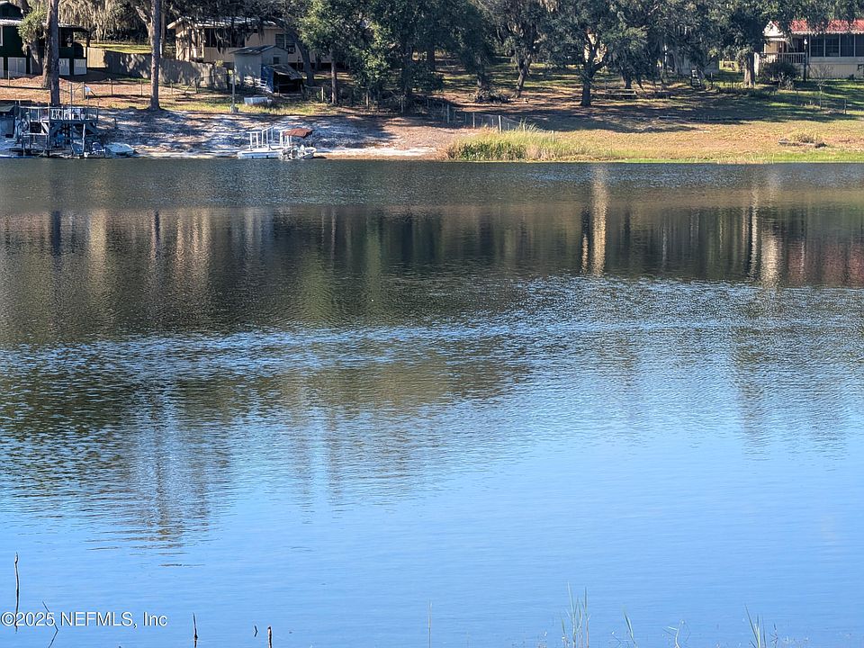 1st image of 111 SILVER LAKE Drive