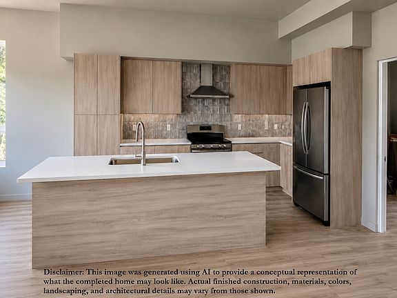 2nd image of 11025 Habitat Ct
