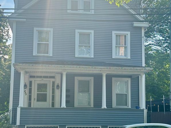 267 Wood St #1