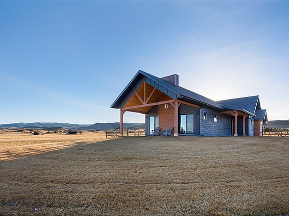 32nd image of this home