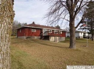 205 Loretto St, Loretto, MN 55357