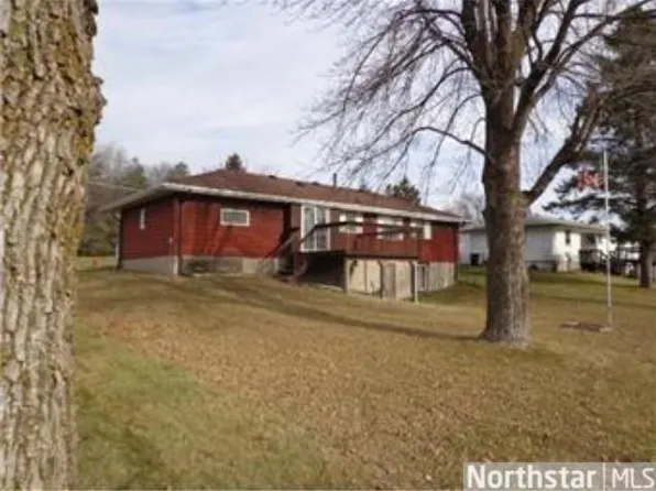 205 Loretto St, Loretto, MN 55357