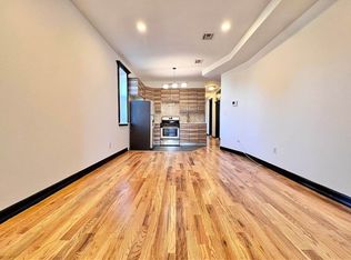 464 Lexington Ave APT 2B, Brooklyn, NY 11221