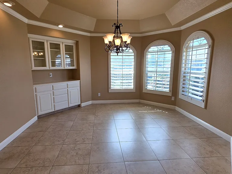 1533 Brookdale Way — Photo 6
