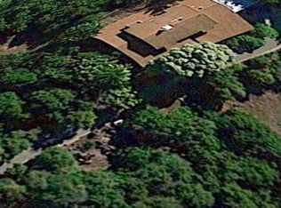 580 Stewart Canyon Rd, Fallbrook, CA 92028