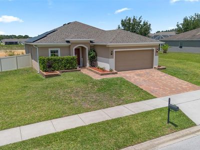 5515 Windsong Oak Dr, Leesburg, FL, 34748