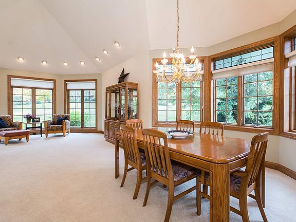 5th image of 12189 Forest Meadow Dr