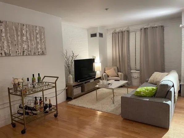 42 Chauncy St APT 3C, Boston, MA 02111