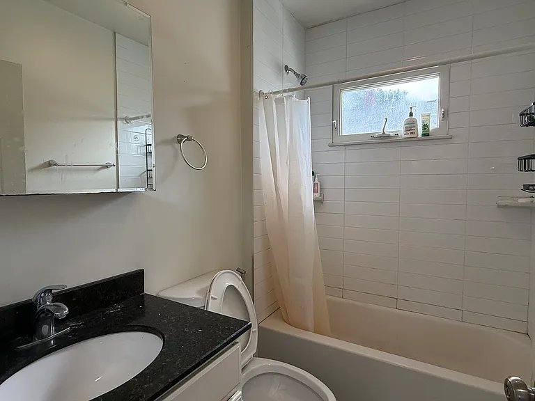 54 Englehutt Rd #2 — Photo 13