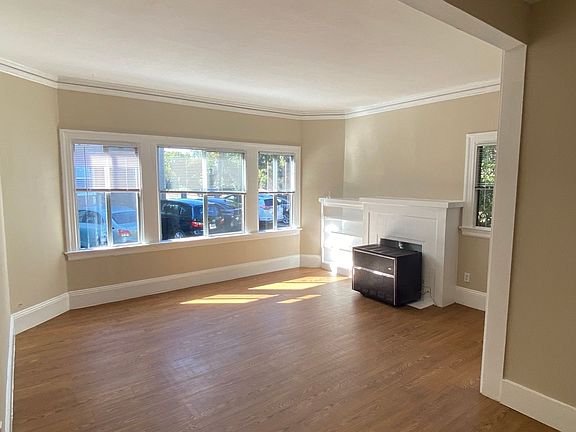 3rd image of 3750 Park Boulevard Way #4