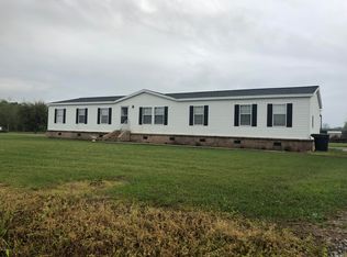 11323 Wesley Rd, Abbeville, LA 70510