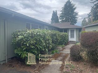 2693 Quince St, Eugene, OR 97404